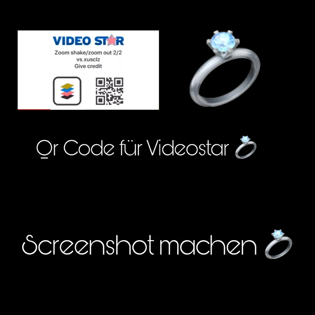 Qr Code For Videostar Image By Videostarcodesss