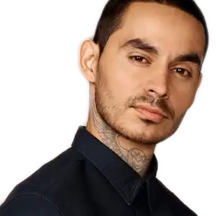 Rio Goodgirls Freetoedit By Isabellajoho Rio Goodgirls Freetoedit By Isabellajoho