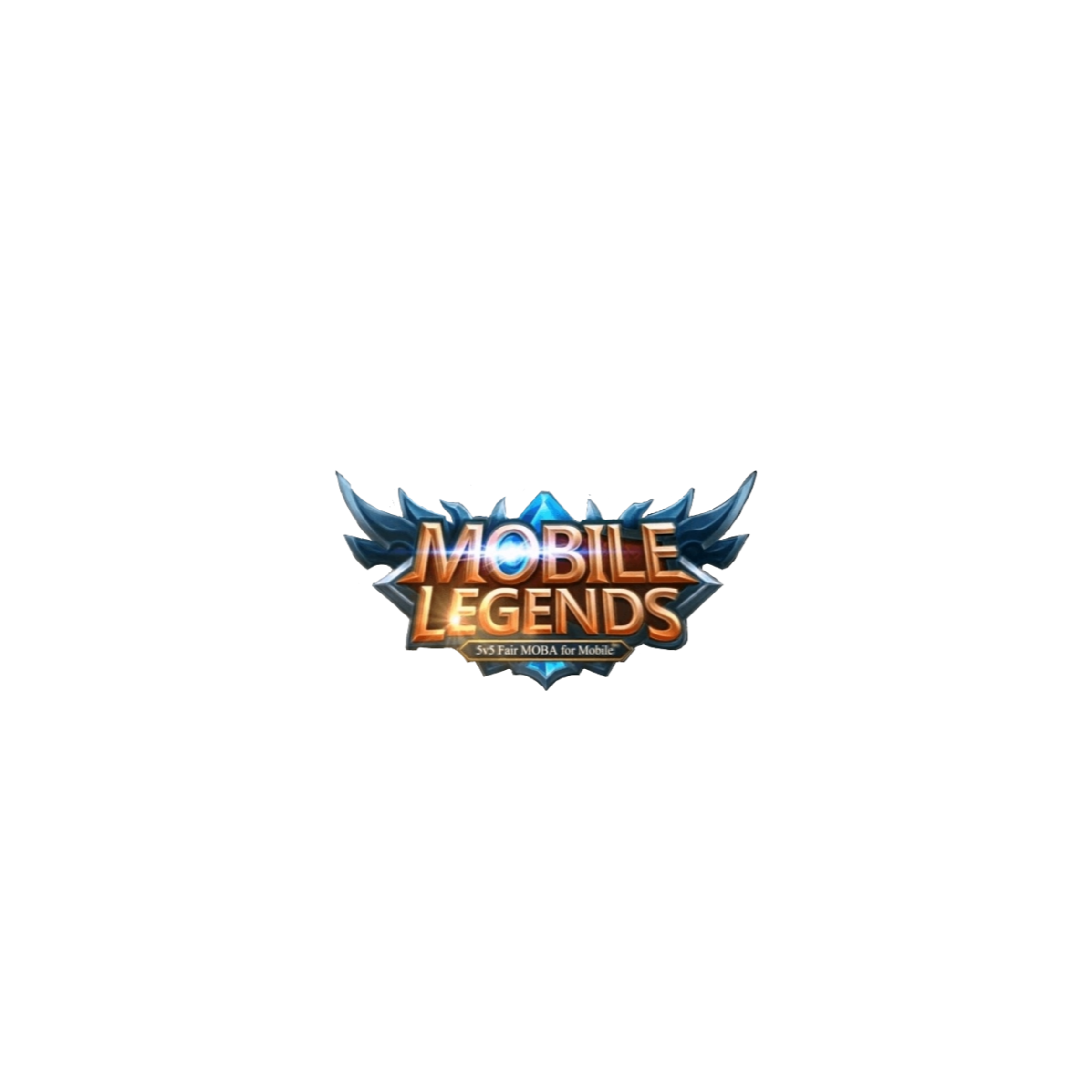 Иконка mobile legends. Значок легенды мобайл Легендс. Mobile Legends надпись. Mobile Legends Bang Bang лого. Наклейки мобайл легенд.