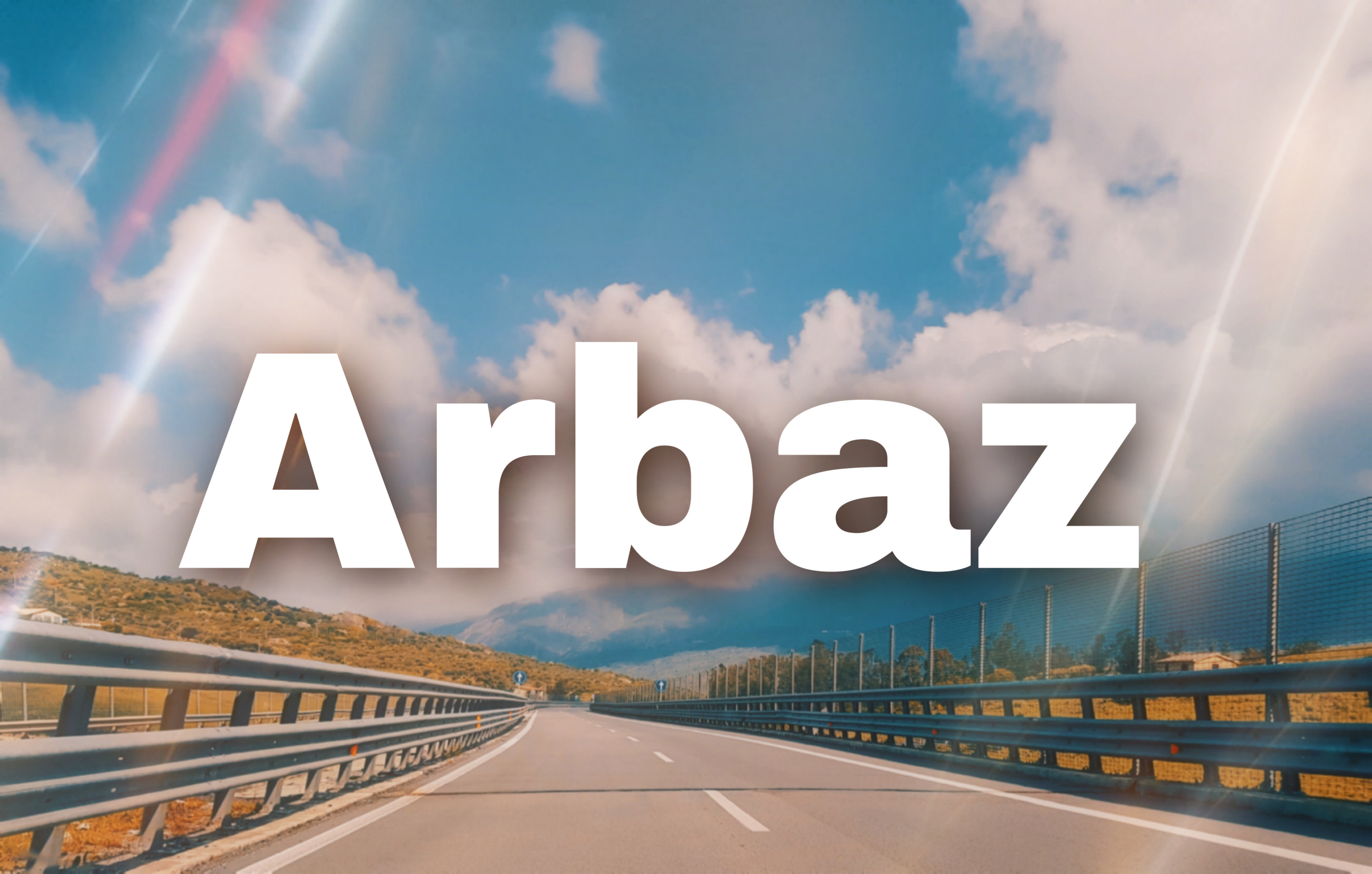 74 Arbazahmed Name Signature Style Ideas  Creative Online Signature