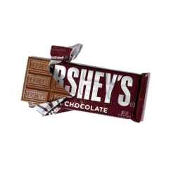 choco chocolate hershey freetoedit