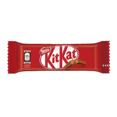choco chocolate kitkat freetoedit