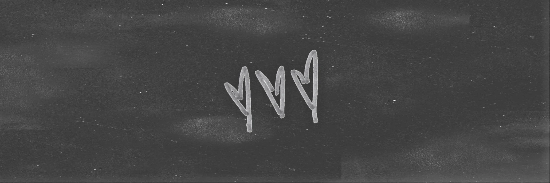 wallpapers Dark Aesthetic Banner darkaesthetic darkedit dark image by
