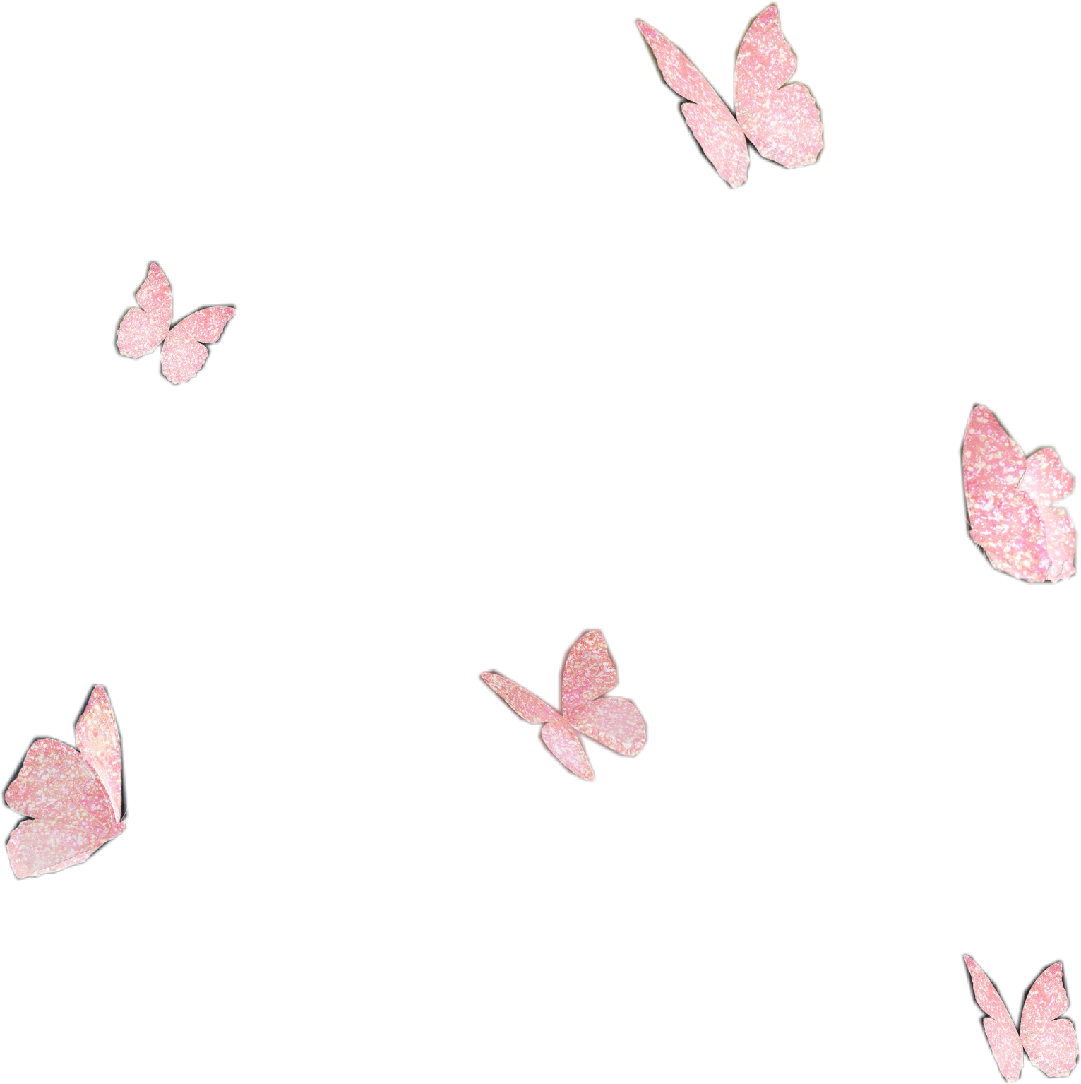 freetoedit butterfly fly sticker by @ilovehothispanicmen