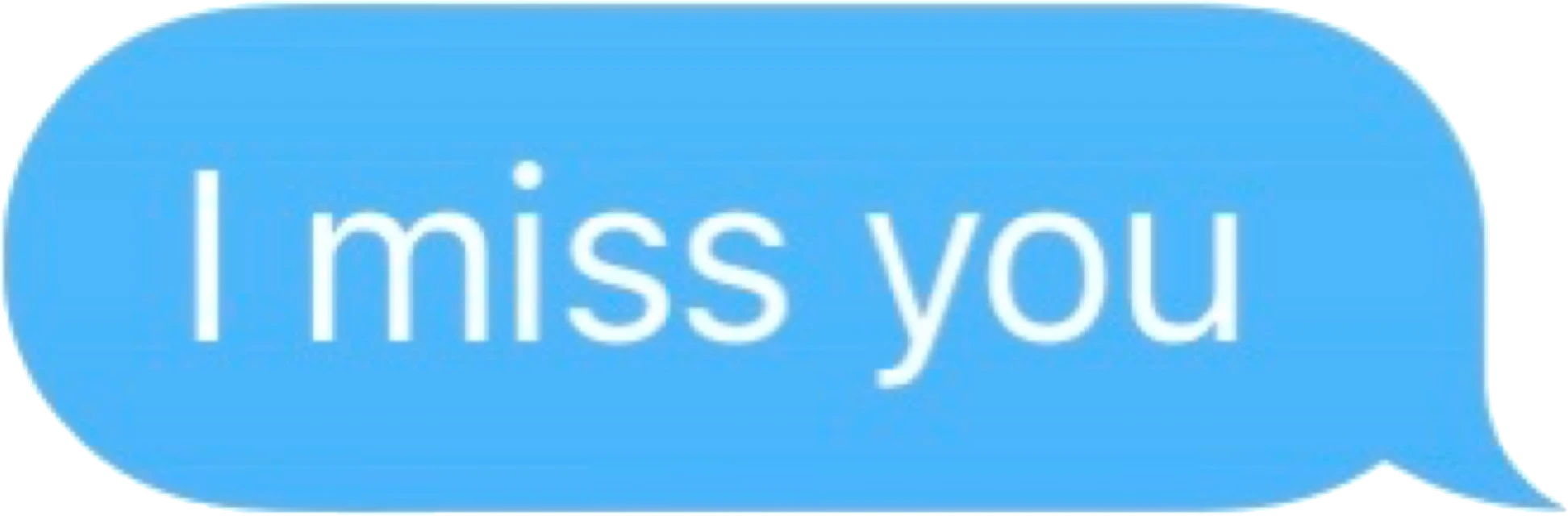 images I Miss You Photo Editing Png missyou i miss you sticker by samantha