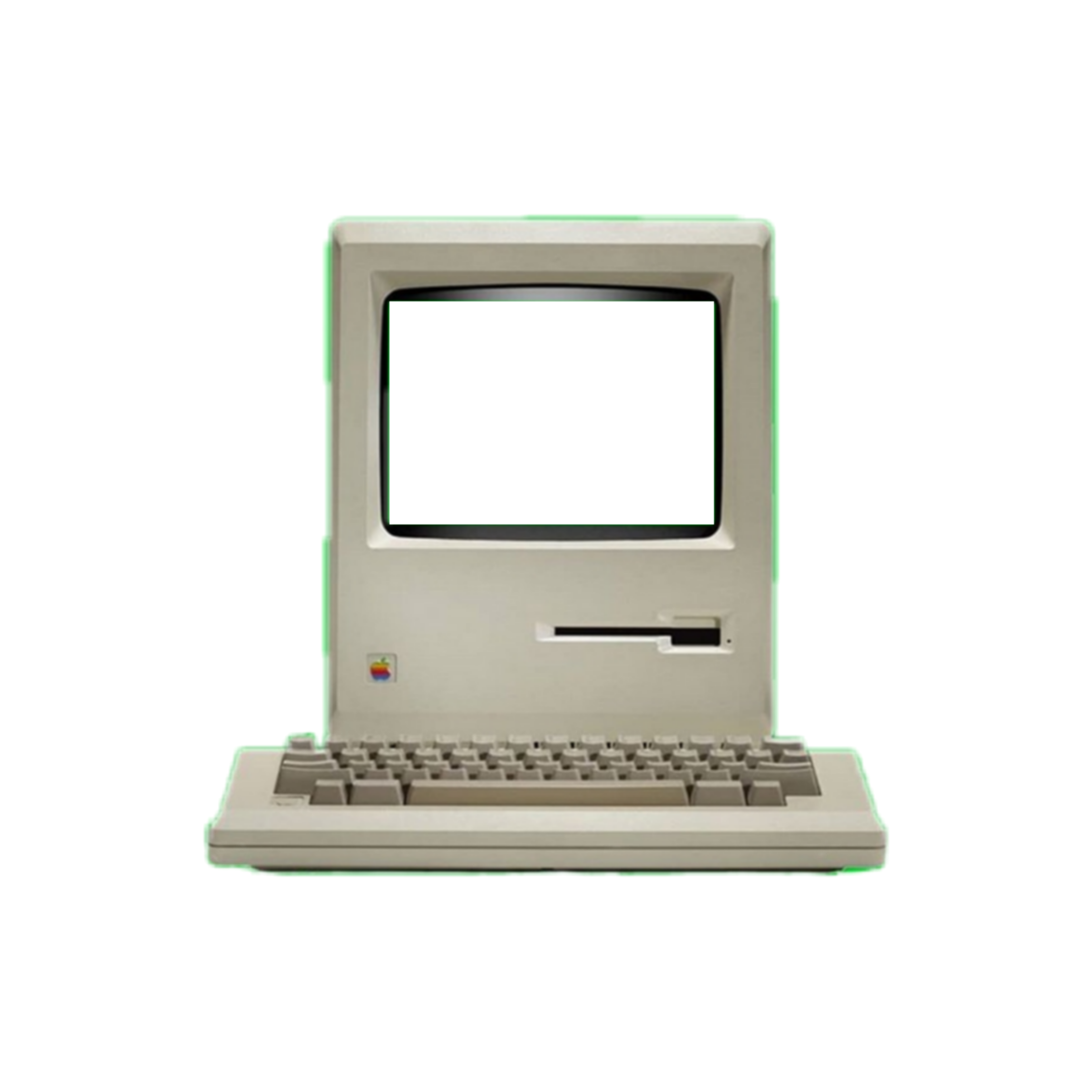 Старый мак. IMAC 1984. Apple IMAC 1984. Первый Macintosh. Самый первый Macintosh.