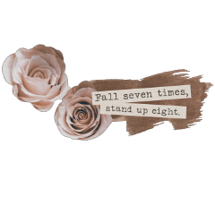 freetoedit flower flowers rose quote