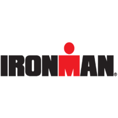freetoedit ironman triathlon triathlete mdot