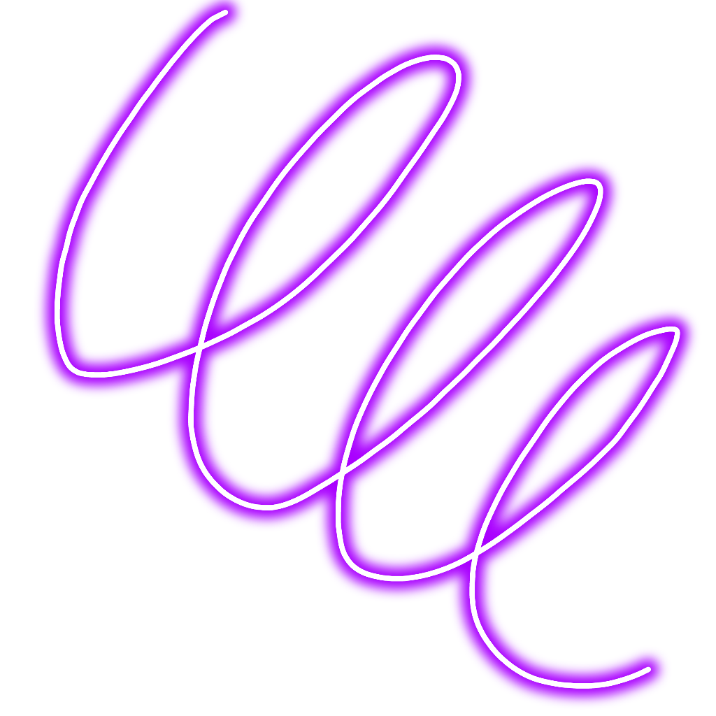 freetoedit swirl purple swirls sticker by @giveawayaccforu