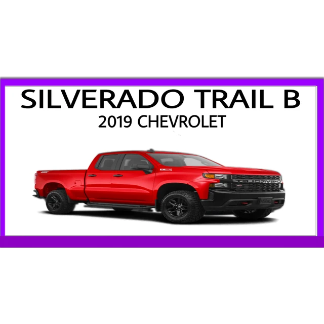 Sticker By Cars Trucks Suvs Pixar Cars And More Sticker By Cars Trucks Suvs Pixar Cars And More