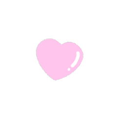 softcore softbot heart pinkheart softheart freetoedit