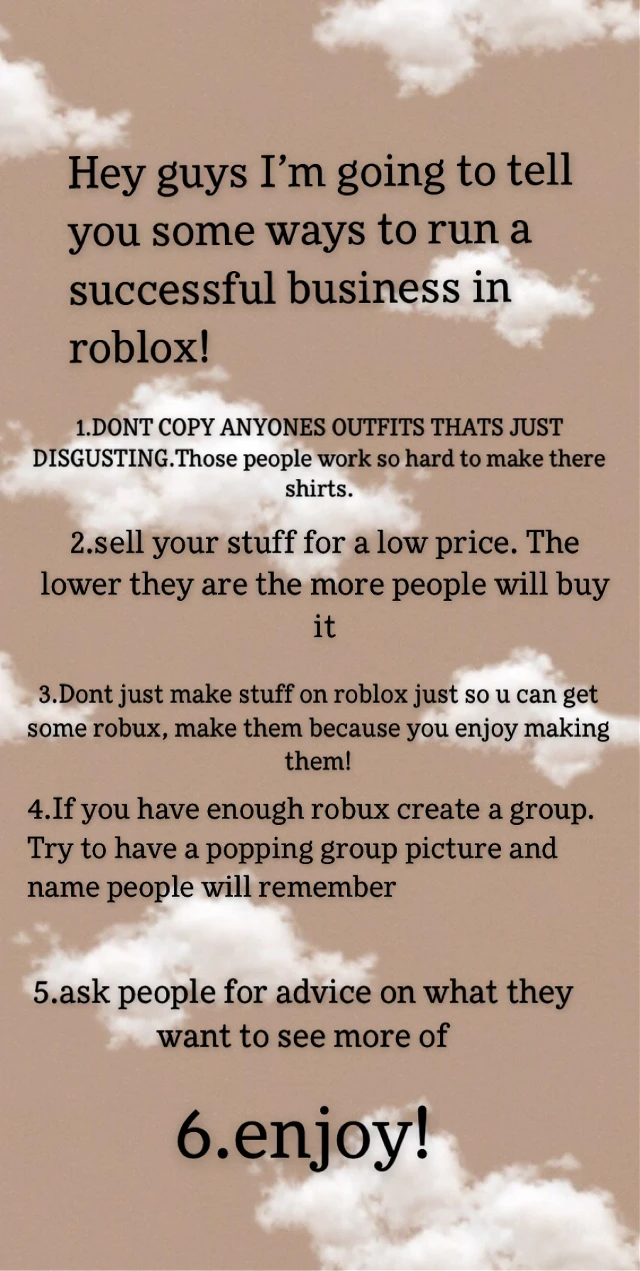 Freetoedit Roblox Giveaway Image By Roblox