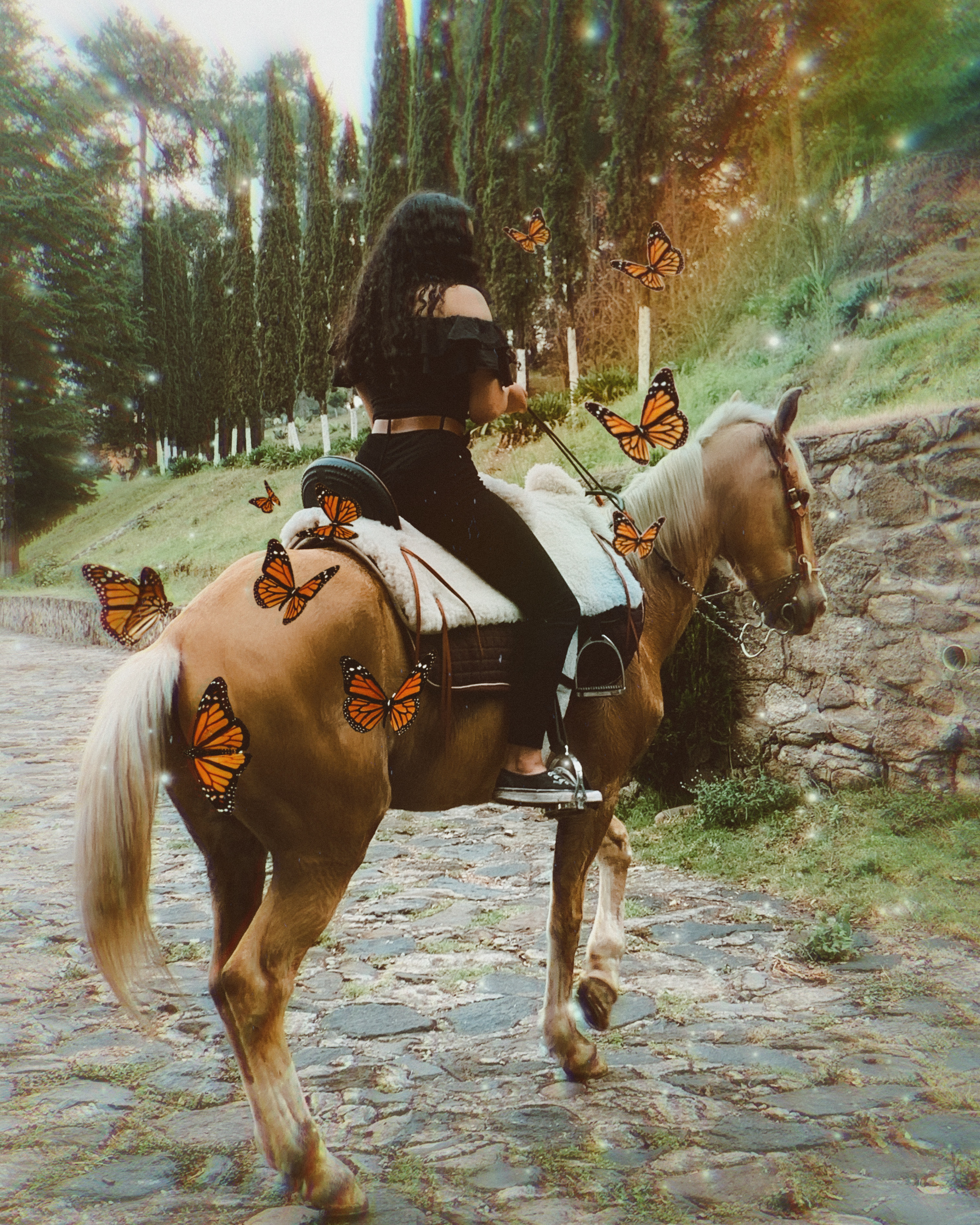 saved-to-drive