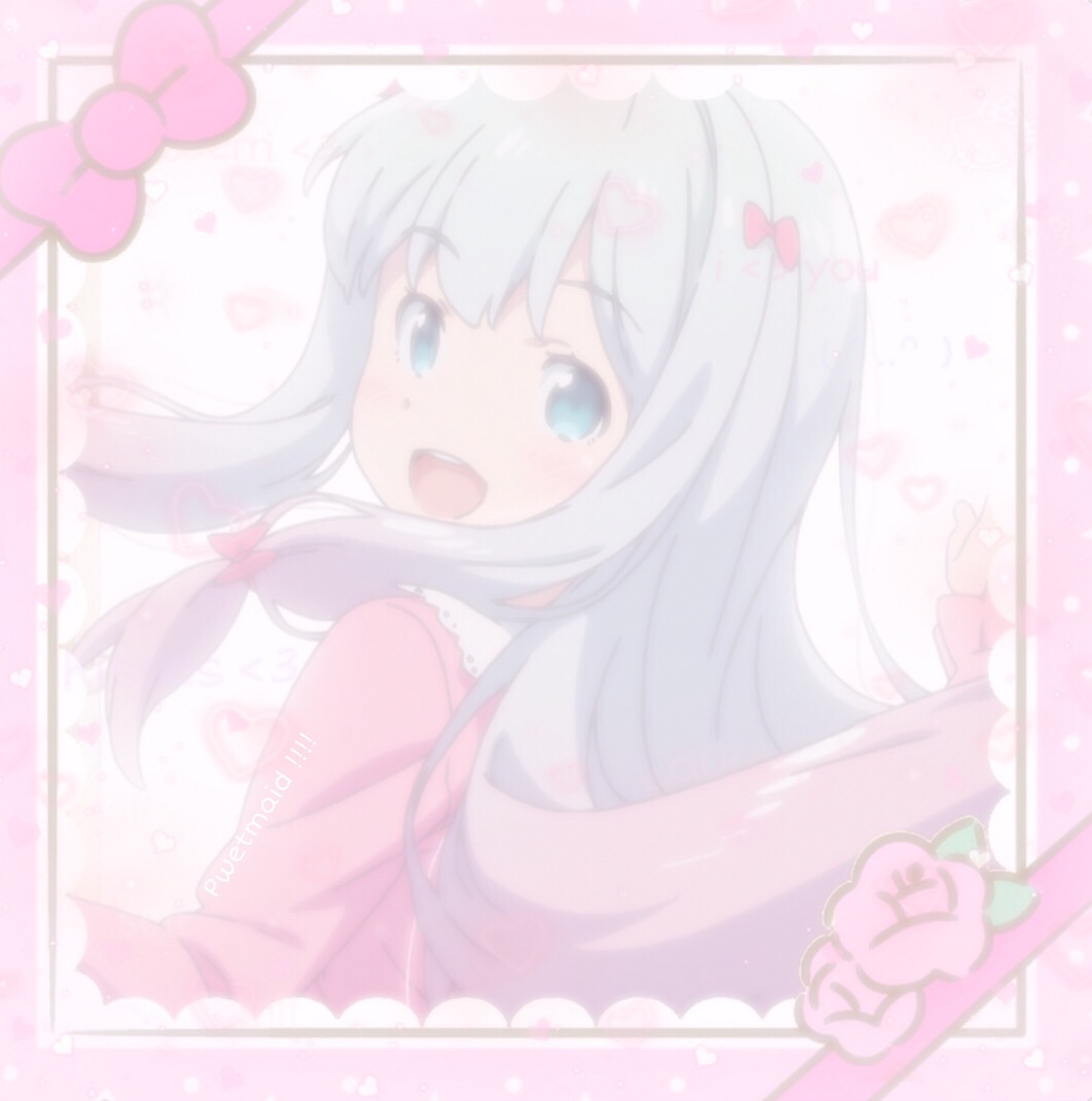 Eromangasensei Eromanga Soft Softcore Image By Nenefrog