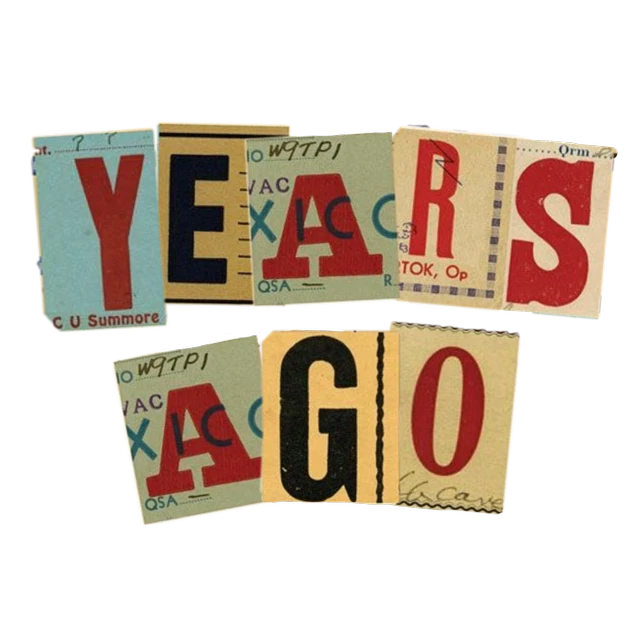 Vintage Aesthetic Old Sticker By 𝓝𝓪𝓷𝓳𝓲𝓫𝓪 Vintage Aesthetic Old Sticker By 𝓝𝓪𝓷𝓳𝓲𝓫𝓪