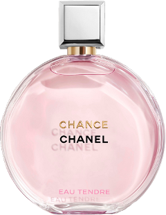 chanel perfume chanelperfume pink chancechanel freetoedit