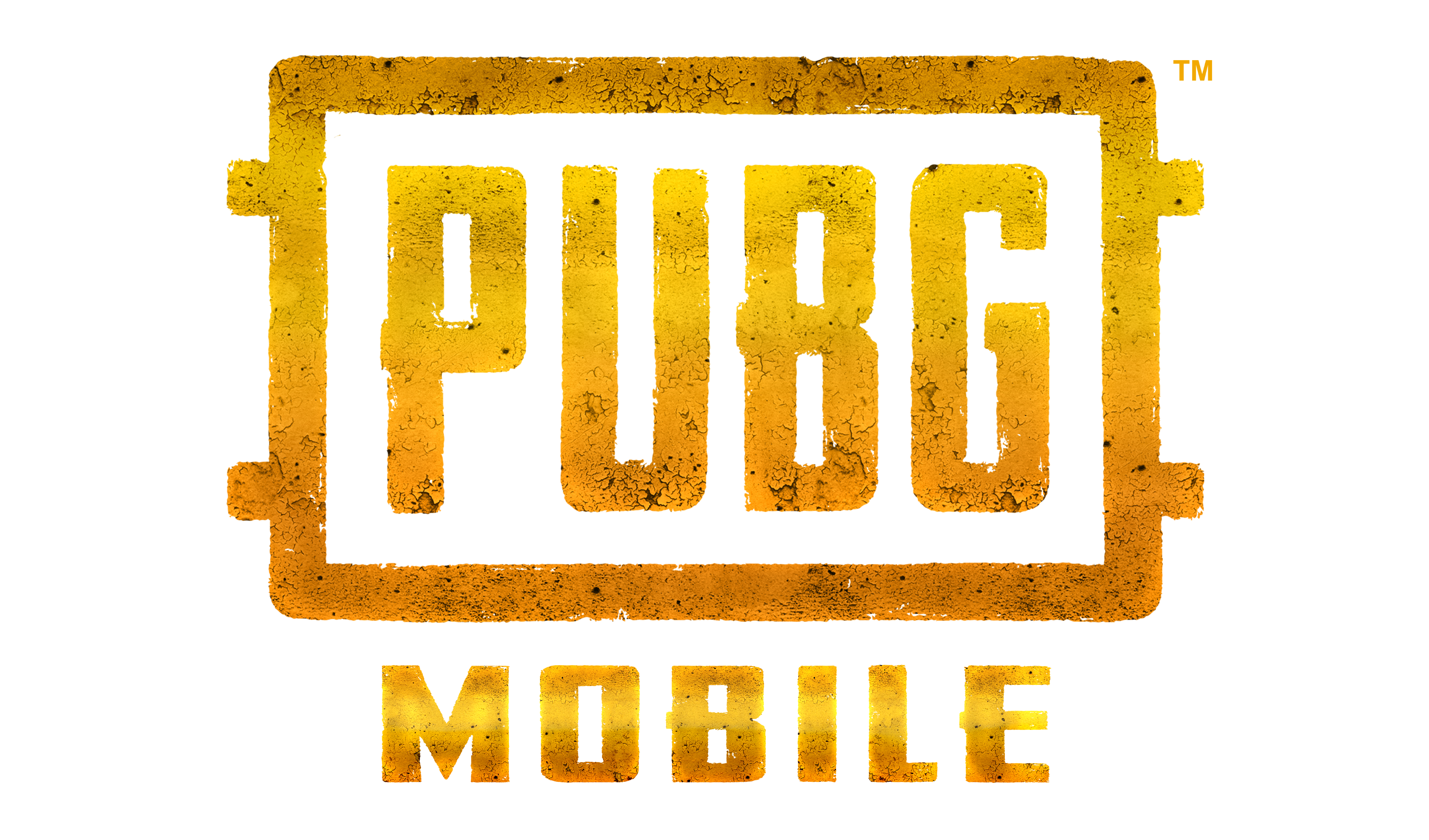 PUBG mobile лого. PUBG значок. PUBG mobile надпись. PUBG надпись без фона.