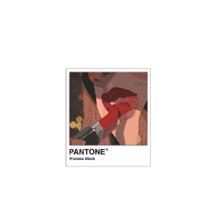 freetoedit pantone pantonecolors red redlip