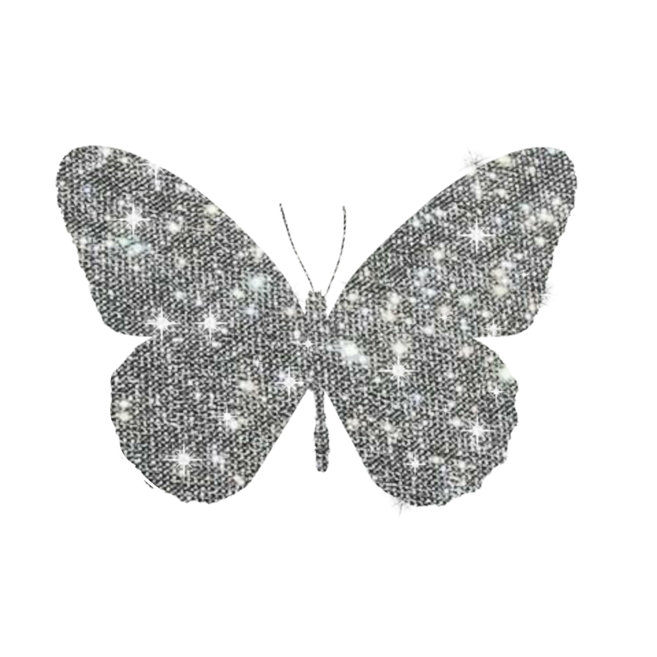 freetoedit-glitter-glittery-glitters-sticker-by-alteregoss