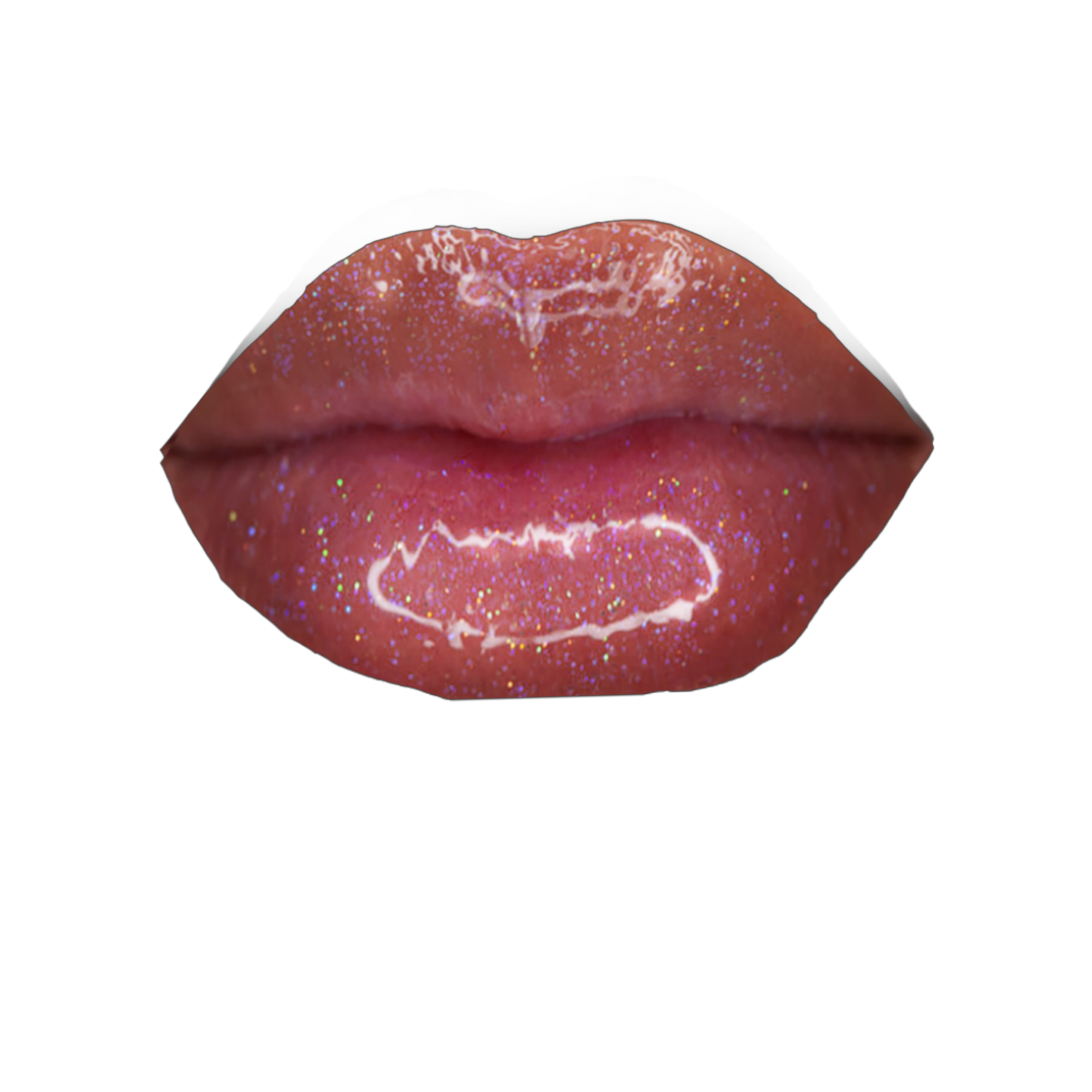 Freetoedit Lip Lips Lipglos Sticker By Aysedits