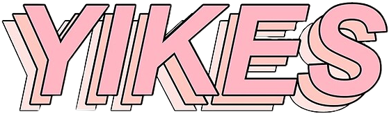 Yikes Aesthetic Softaesthetic Sticker By serein star yikes-aesthetic-softaesthetic-sticker-by-serein-star