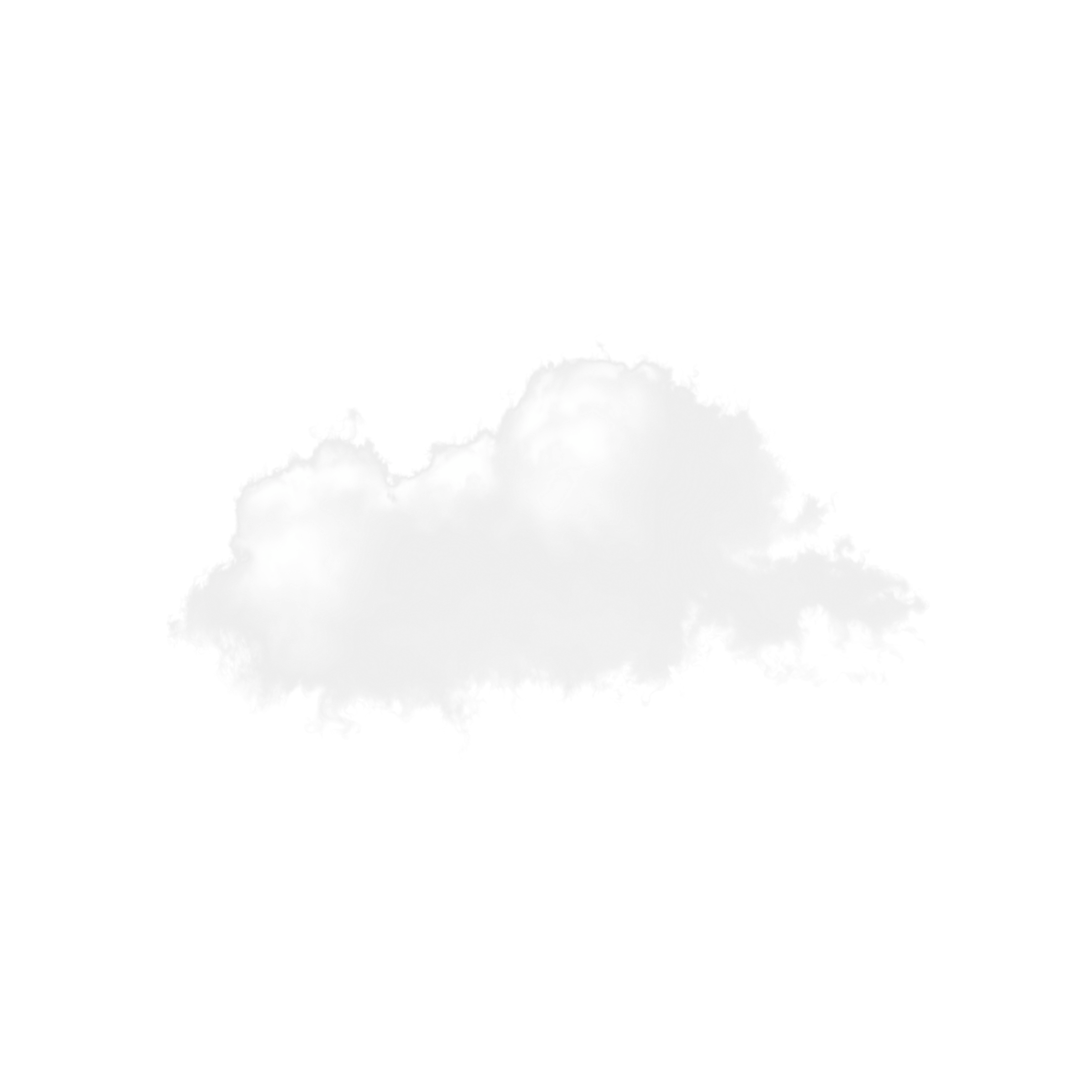 freetoedit clouds white whiteclouds sky sticker by @gootjuh