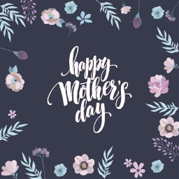 happymothersday mothersday motherlove background backgrounds