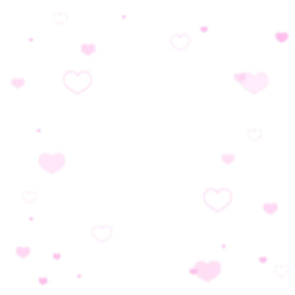 Freetoedit 地雷 量産 スタンプ ハート Freetoedit Sticker By Sukipi 35