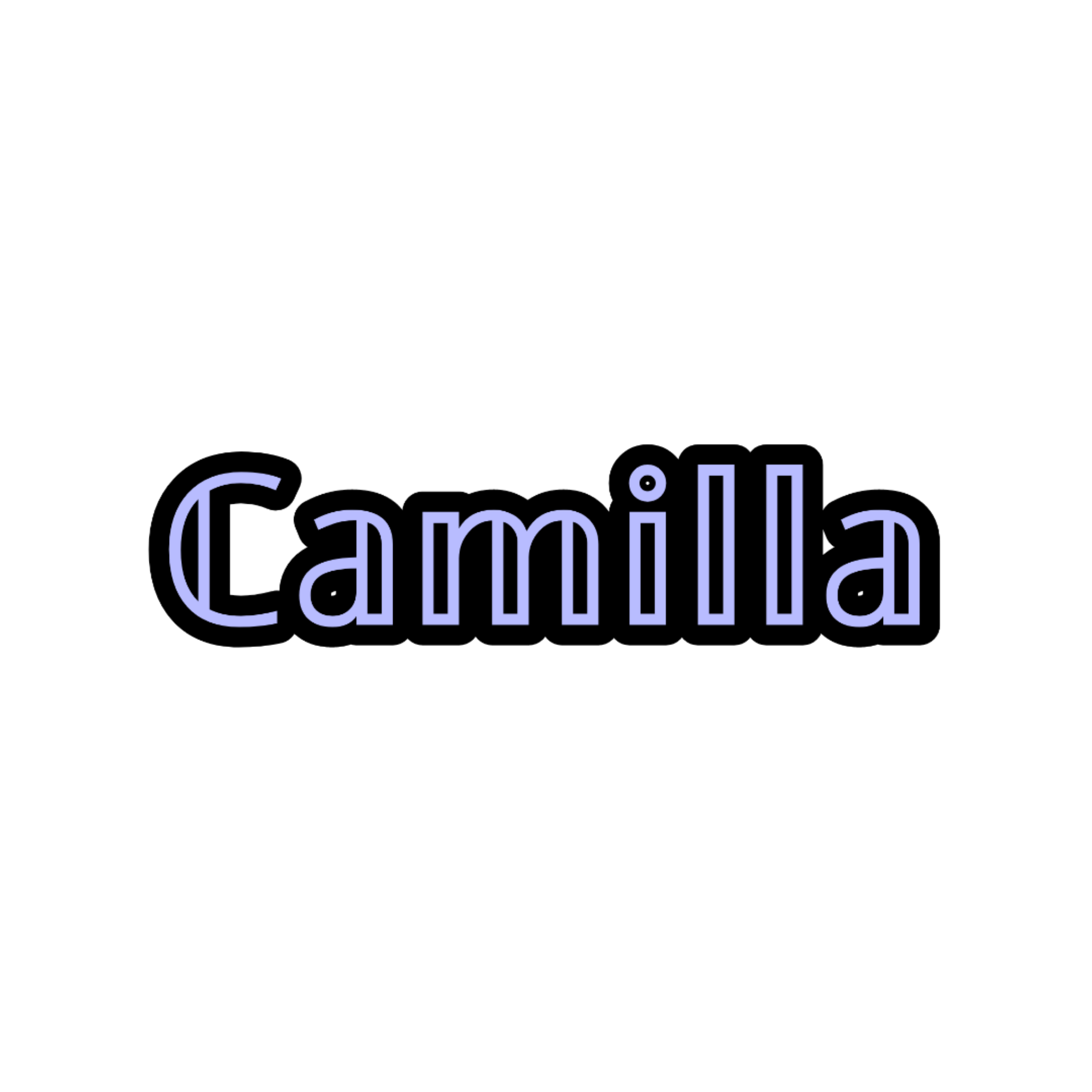 cami-freetoedit-cami-sticker-by-itscammiii