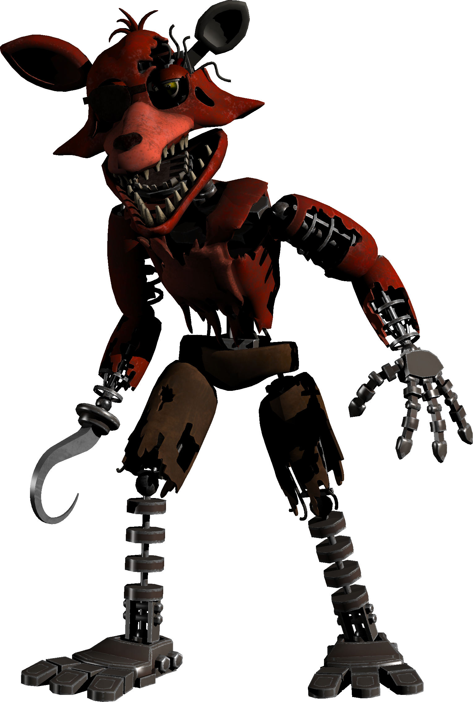 Фокси фнаф 2. Олд Фокси. Withered Foxy. FNAF 2 Олд Фокси. Withered Фокси.