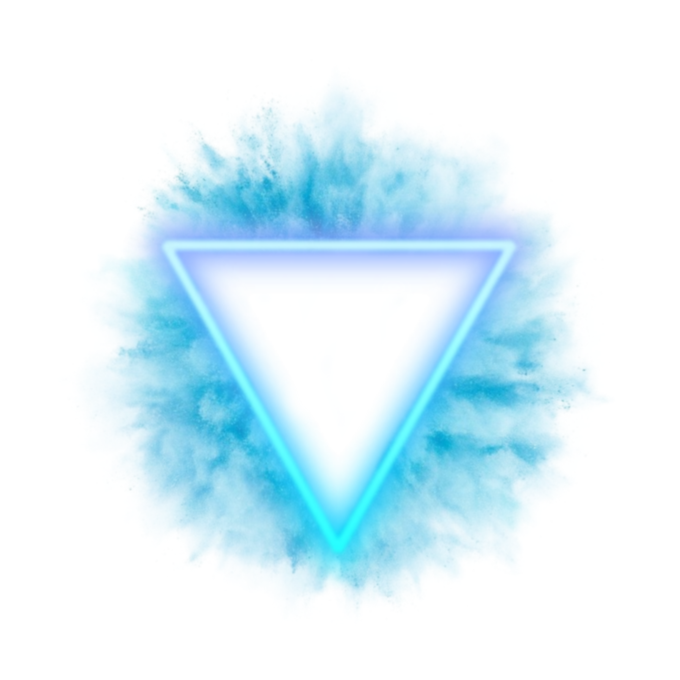 freetoedit stickers background sticker by ririseandshine