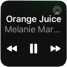 Melanie Martinez Orange Juice Roblox Id