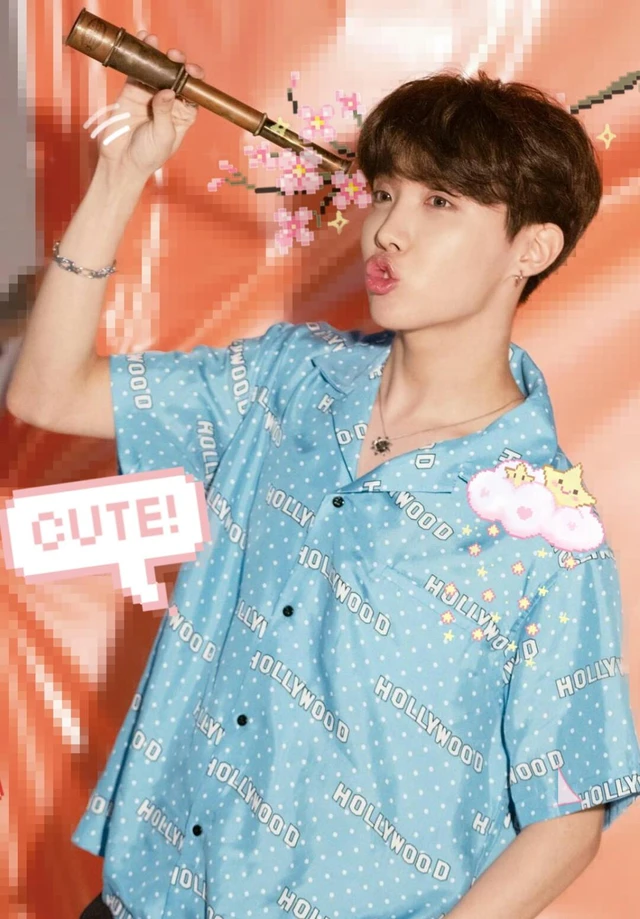 Cutebts Image By Marya Army Cutebts Image By Marya Army
