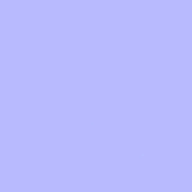 images Blue Aesthetic Picsart picsart blue aesthetic background image
