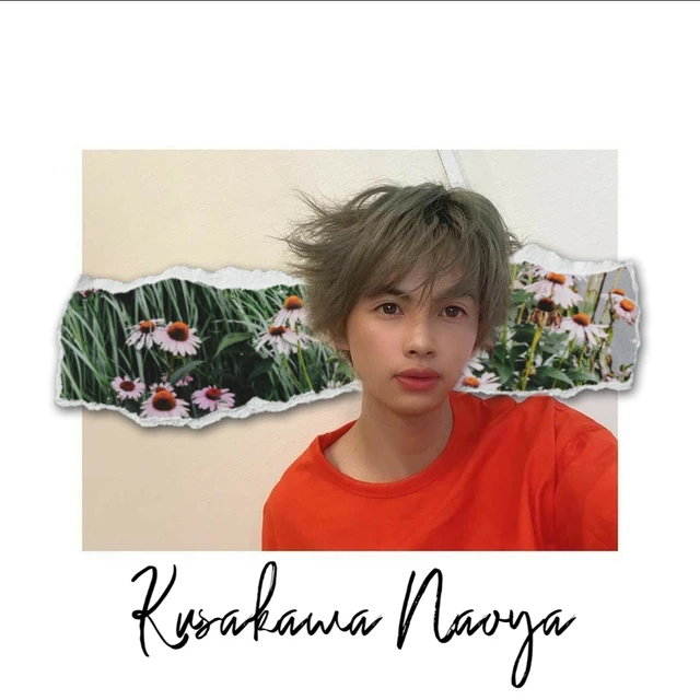 Naoya Onenonly Jpop Ebissh Ebidan Image By ℕ𝕀ℂ𝕆𝕃𝔼 Naoya Onenonly Jpop Ebissh Ebidan Image By ℕ𝕀ℂ𝕆𝕃𝔼