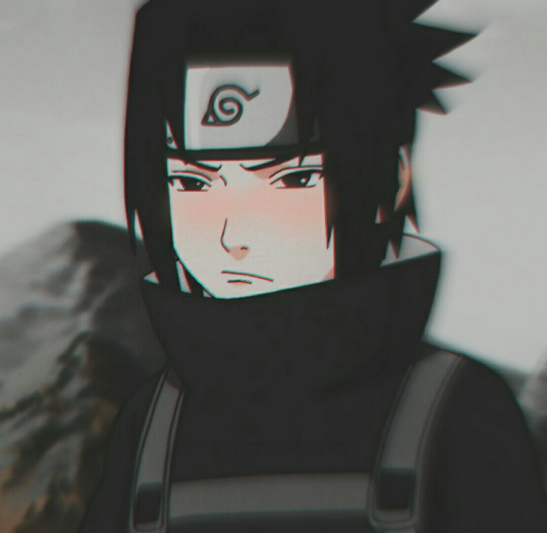 naruto sixpaths