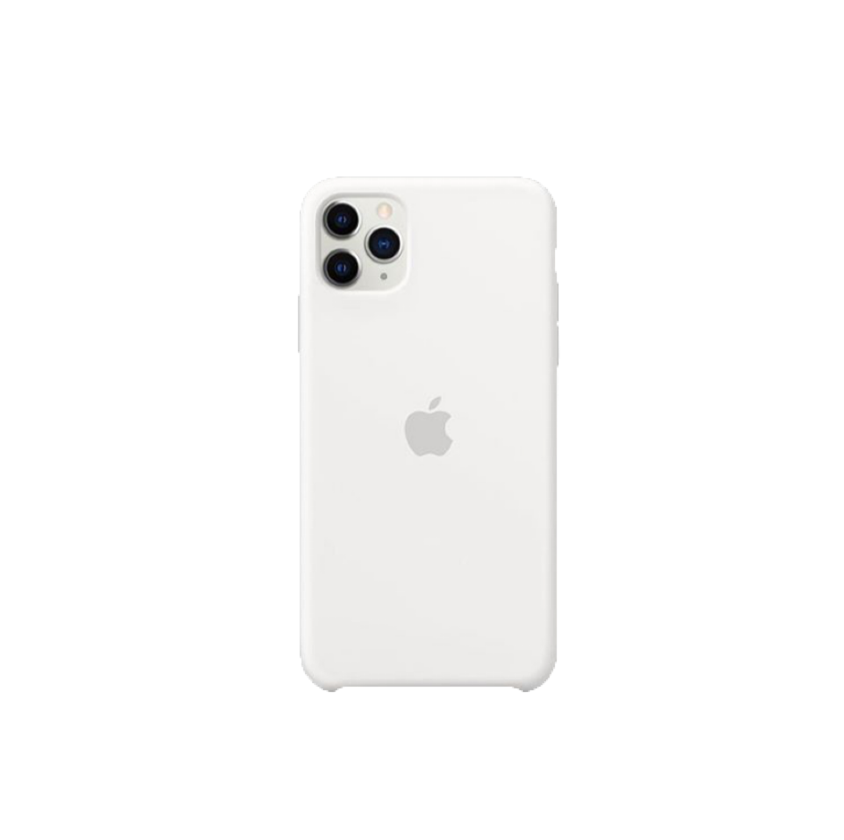 Чехол iphone 11 Pro Max Silicone Case - White белый. Apple прозрачный чехол iphone 11 Pro. Прозрачный оригинальный чехол для iphone 11. Прозрачный чехол MAGSAFE для iphone 11 красный.