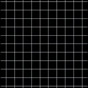 Blackbackground Similar Hashtags Picsart Blackbackground Similar Hashtags Picsart