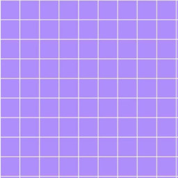 aesthetic background checked purple freetoedit