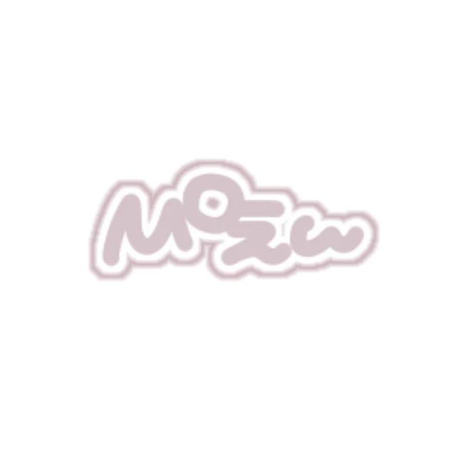 量産型 量産 オタク 地雷 ぴえん 透過文字 背景透過 Sticker By 纈珠 量産型 量産 オタク 地雷 ぴえん 透過文字 背景透過 Sticker By 纈珠