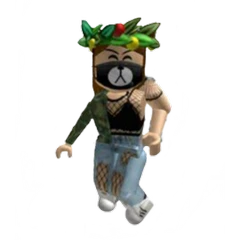 Popular And Trending Robux Stickers On Picsart - trending robux stickers on picsart beautiful pretty roblox avatars Popular And Trending Robux Stickers On Picsart - beautiful pretty roblox avatars