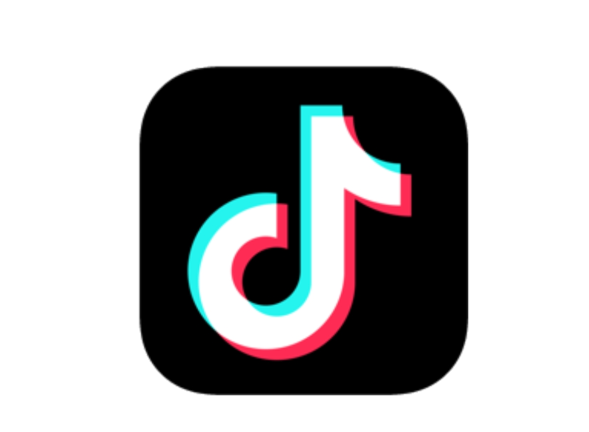 Tiktok download watermark