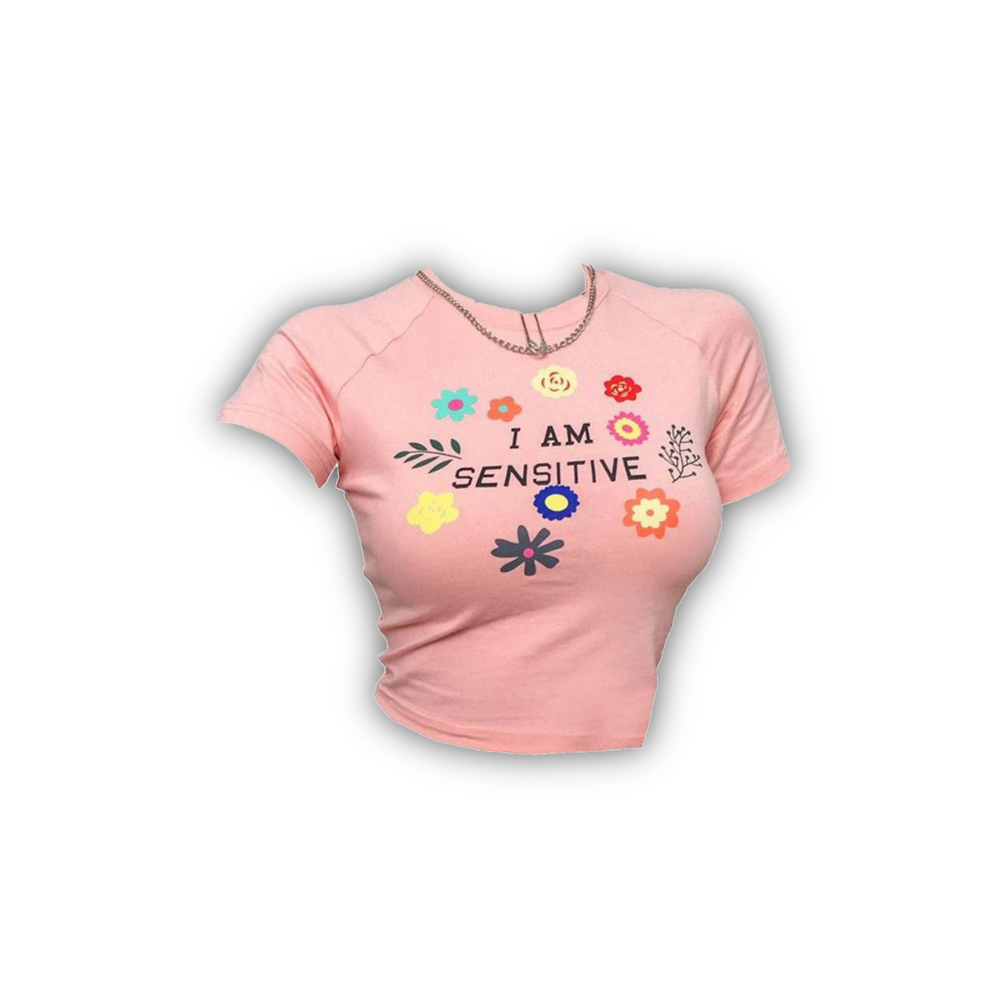 pink top png 🐞  Aesthetic shirts, Aesthetic clothes png, Fashion