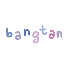 bangtan bts doodle art fanmade freetoedit