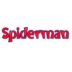 freetoedit spiderman avengers