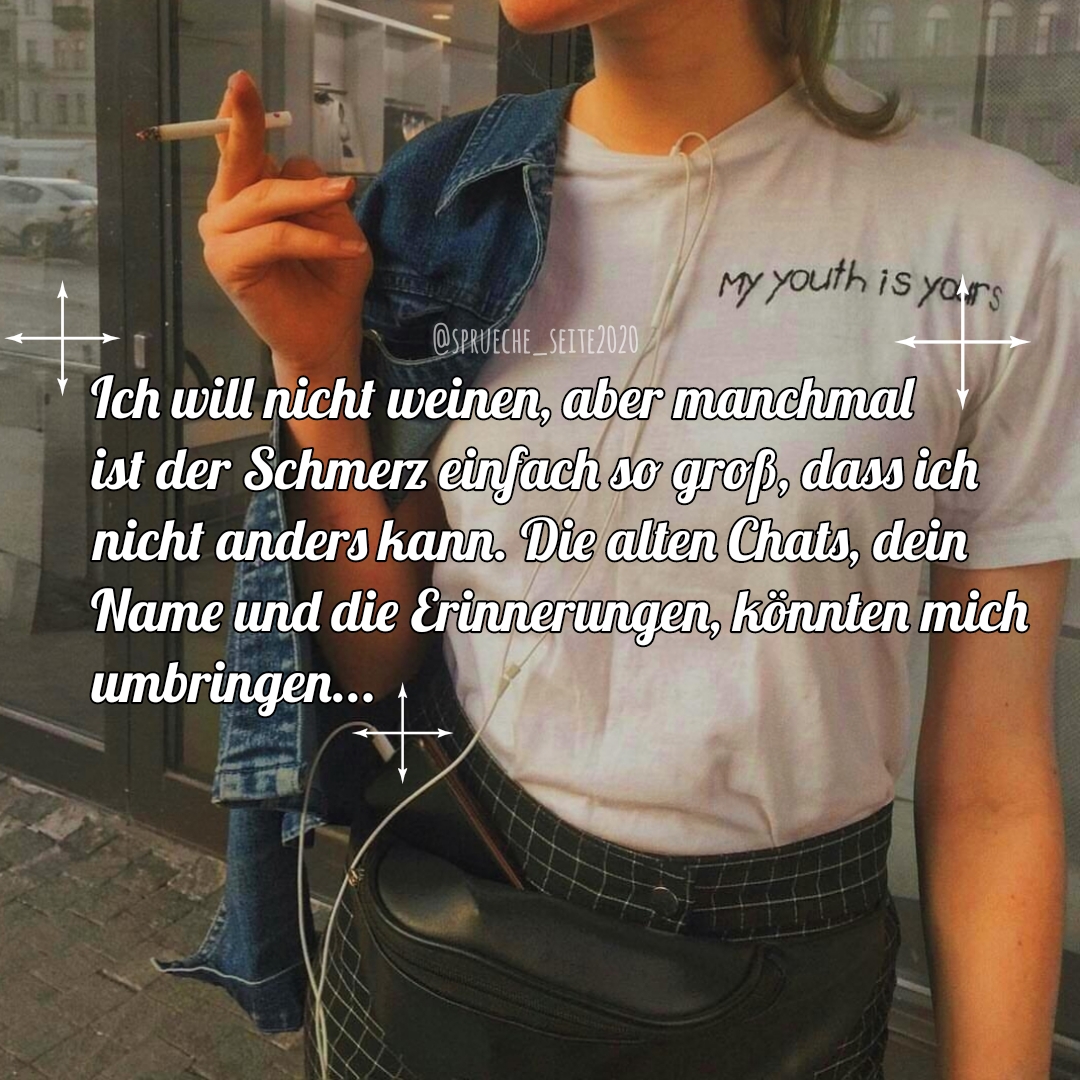 Download Schmerz spruch For Free