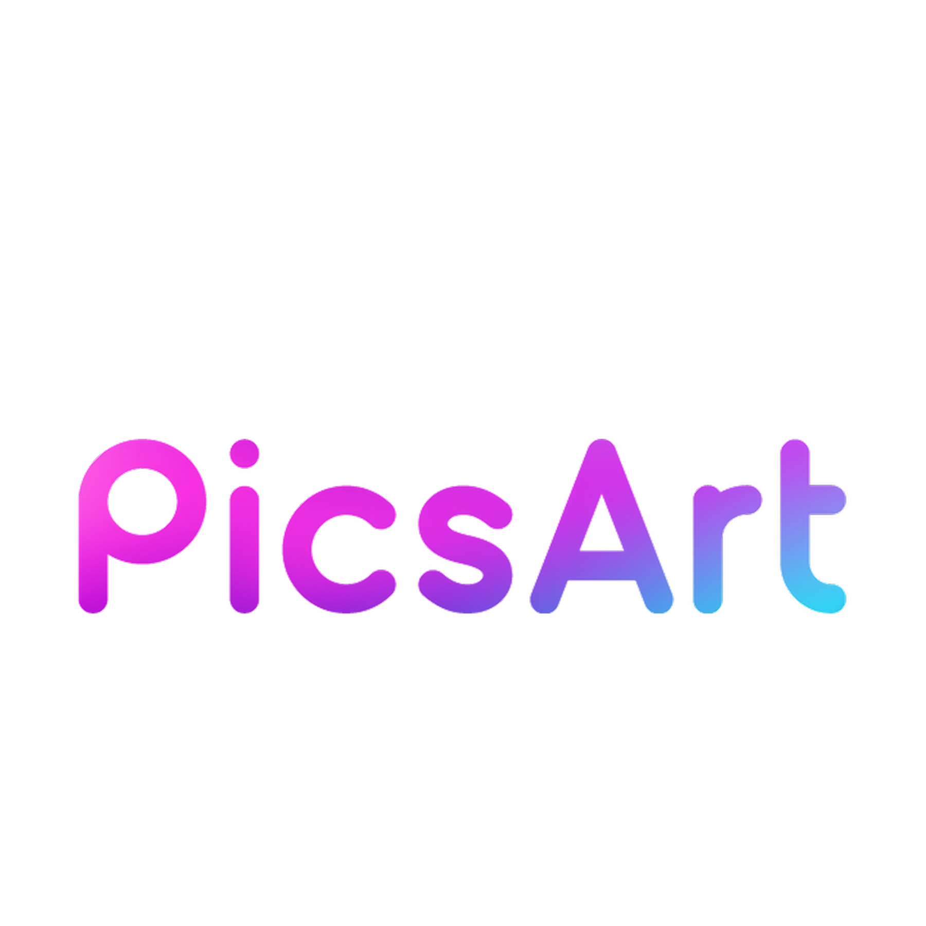 Picsart 4pda