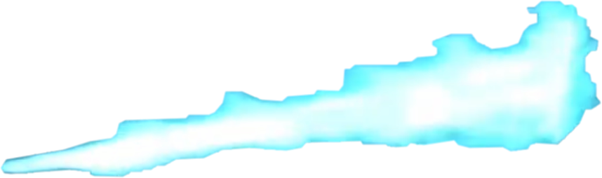 Transparent Godzilla Png Transparent Godzilla Atomic Breath Png Png ...