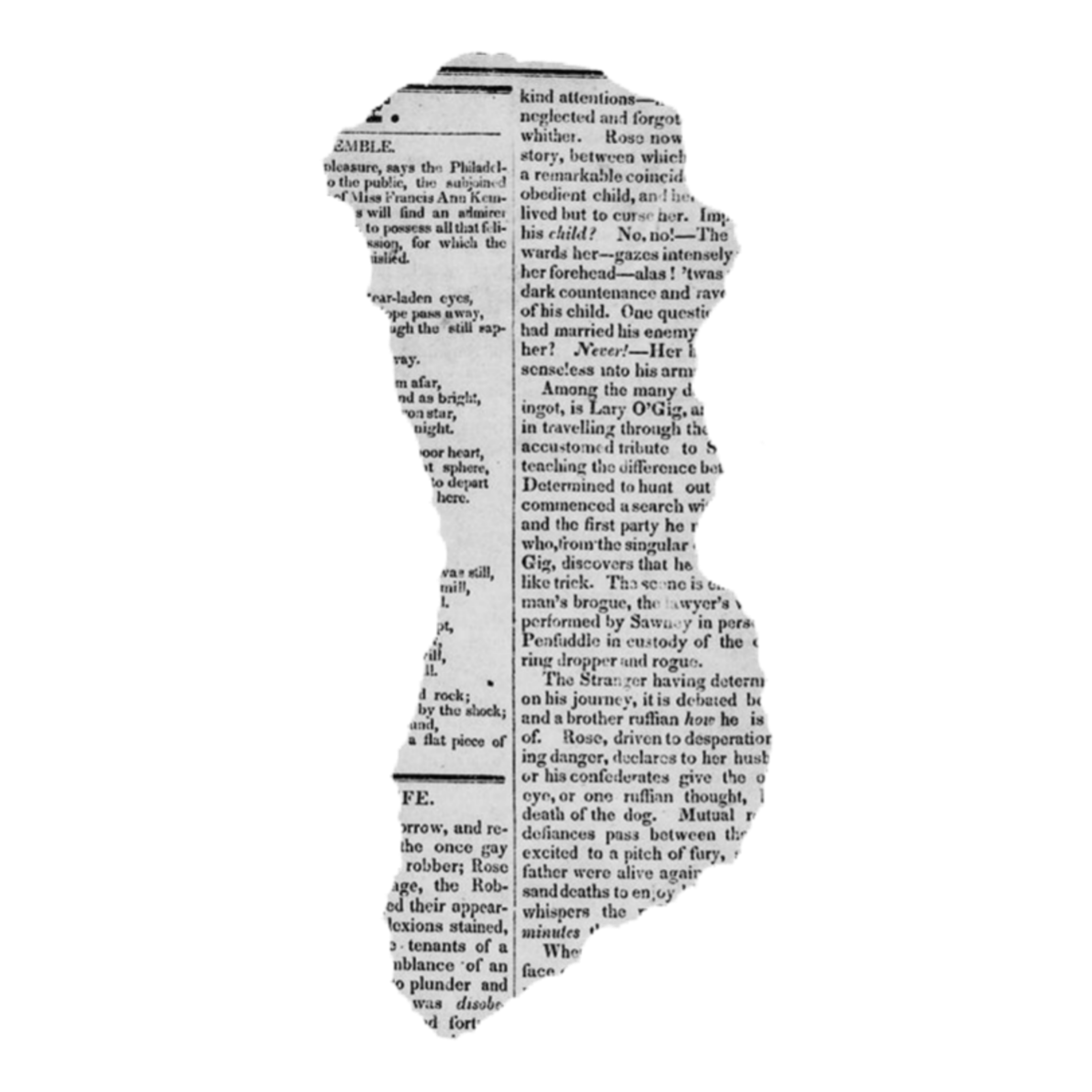 freetoedit-tomoko22-quotes-letter-sticker-by-tomoko22