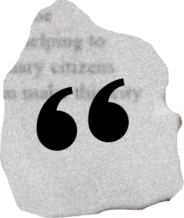 News Newspaper Sticker By 𝙱 𝙴 𝙻 𝙻 𝙰 News Newspaper Sticker By 𝙱 𝙴 𝙻 𝙻 𝙰